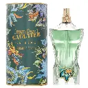 Jean Paul Gaultier Le Beau Paradise Garden 4.2 EDP Sp Men
