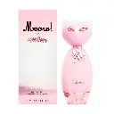 Katy Perry Meow 3.3 EDP Sp Women