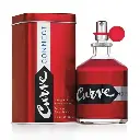 Liz Claiborne Curve Connect 4.2 Cologne Sp Men