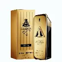 Paco Rabanne 1 Million Elixir 3.4 Parfum Intense Sp Men