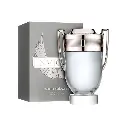 Paco Rabanne Invictus 3.4 EDT Sp Men