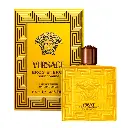 Versace Eros Energy 3.4 EDP Sp Men