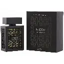 Lattafa Rave Now 3.4 EDP Sp Men