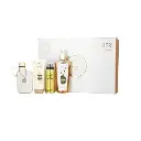 LS-ARMAF TAG HER 3.4 - 4 PC (TST) - TST - TST - TST