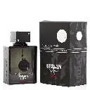 M-ARMAF CDN URBAN ELIXIR 3.6 SPR (TST) - TST - TST - TST