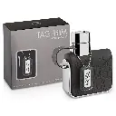 M-ARMAF TAG HIM 3.4 EDP SPR (TST) - TST - TST - TST