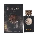 M-ARMAF CDN LION HEART 3.4 EDP SPR