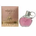 Azzaro Wanted Girl Tonic 2.7 EDT Women