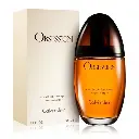 Calvin Klein Obsession 3.3 EDP Sp Women (New UPC)