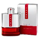Prada Luna Rossa Sport 3.4 EDT Sp Men
