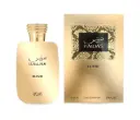Rasasi Hawas Elixir 3.38 EDP Sp Men