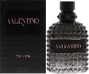 Valentino Uomo Born In Roma Intense 3.4 EDP Sp Men