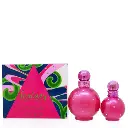 Britney Spears Fantasy 3.3 EDP Sp + 1.0 EDP Sp Women Set
