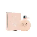 Acqua Di Parisis Delanoe Exclusif 3.3 EDP Sp Women
