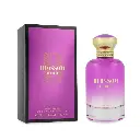 Bharara Blossom Bouquet 3.4 EDP Sp Women