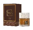 Lattafa Khamrah Qahwa 3.4 EDP Sp Unisex