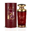 Lattafa Mayar Cherry Intense 3.4 EDP Sp Women