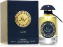 Lattafa Ra'ed Gold Luxe 3.4 EDP Sp Unisex