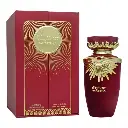 Lattafa Sakeena 3.4 EDP Sp Unisex