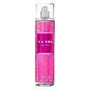 Body Mist Paris Hilton Pink Rush 8.0 Sp Women