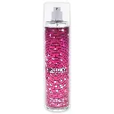 Paris Hilton Electrify 8.0 Fragrance Mist