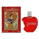 Disney Snow White 3.4 EDT Sp Kids