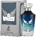 MAISON ALHAMBRA VICTORIOSO MYTH 3.4 EDP M