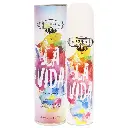 EDP CUBA LA VIDA FOR WOMEN 100ML