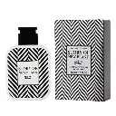 EDT NB STORY OF NEW BRAND WHITE FOR MEN 100ML