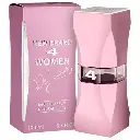 EDP NB PRESTIGE 4 WOMEN DELICIOUS FOR WOMEN 100ML