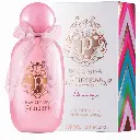 EDP NB PRESTIGE PRINCESS DREAMING FOR WOMEN 100ML