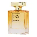 TESTER EDP NBP COOL WOMAN FOR WOMEN 100ML
