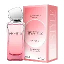EDP NB PRESTIGE MY STYLE FOR WOMEN 100ML