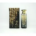 EDP NBO MONA FOR WOMEN 100ML