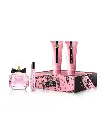 SET NBP FASHIONISTA FOR WOMEN 4PCS (EDP100ML+EDP
15ML+S/G130ML+B/L130ML)