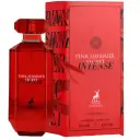MAISON ALHAMBRA PINK SHIMMER SECRET INTENSE 3.3 EDP (128993)