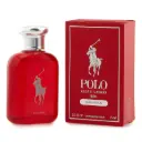 POLO RED 2.5 EDP M