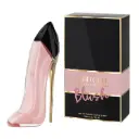 CAROLINA CH GOOD GIRL BLUSH 2.7 EDP L