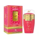 EMPER LE CHAMEAU ARABIA HAYA CRUSH 3.4 EDP L