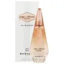 GIVENCHY LE SECRET 3.4 EDP L