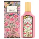 GUCCI FLORA GORGEOUS GARDENIA 1.7 EDP L