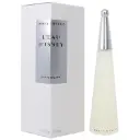 ISSEY MIYAKE 3.4 EDT L