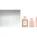 GUCCI BLOOM 3.4 EDP L+3.4 B/L+MINI