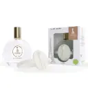 SOPHIE LA GIRAFE 6 PCS X 1.7 EDT + TEETHING RING + TST