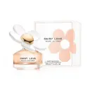 MARC JACOBS DAISY LOVE 3.4 EDT L