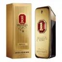 PACO ONE MILLION ROYAL PARFUM 6.8 EDP M