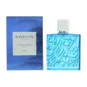 RAYHAAN OCEAN RUSH 3.4 EDP M -