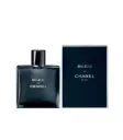 CHANEL BLEU 3.4 EDP M