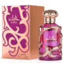 LATTAFA HABIK 3.4 EDP L