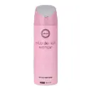 ARMAF CLUB DE NUIT 6.7 BODY SPRAY L